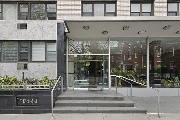 Sold by Douglas Elliman | media 17