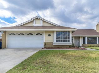7630 Concord Ave, Fontana, CA 92336