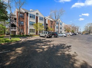 203 Ashlawn Ct, Nashville, TN 37215