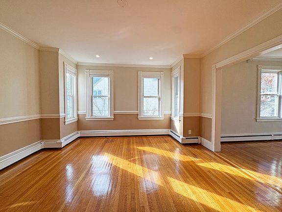 3rd image of 241 Mountain Ave #2