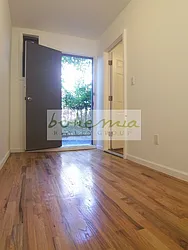 Rented by Bohemia Realty Group