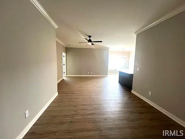 3796 High Pointe Ln — Photo 10