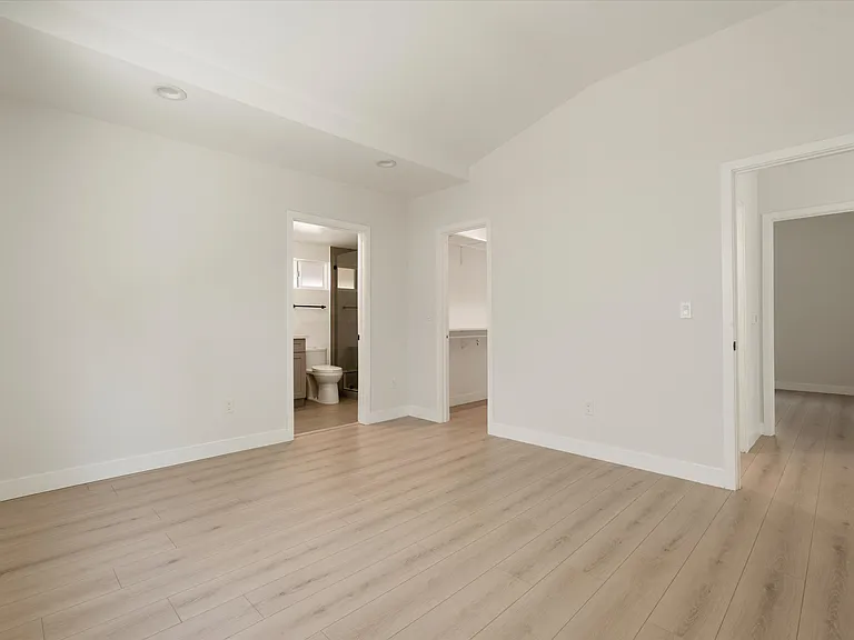 1207 N Kingsley Dr #1207 — Photo 10