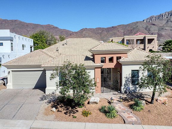 2nd image of 1254 Franklin Raven Pl