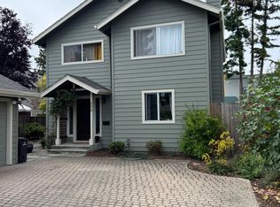 208 Hubbard St, Santa Cruz, CA 95060