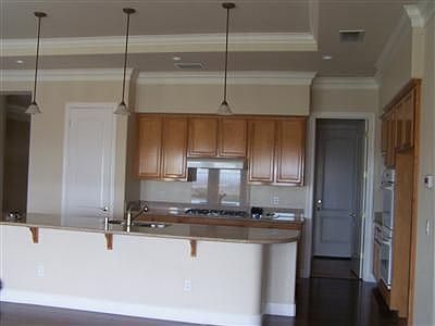 4th image of 1737 Terracina Dr