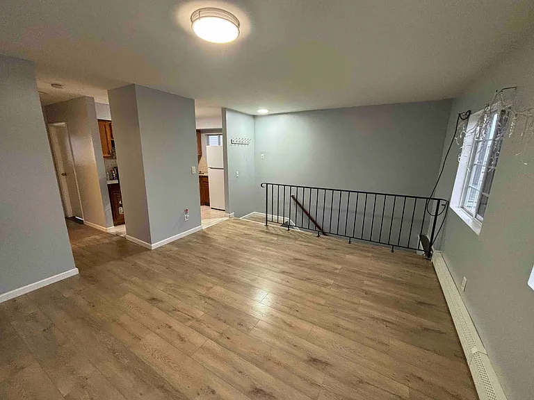 566 Beach 68th St #2 — Photo 4