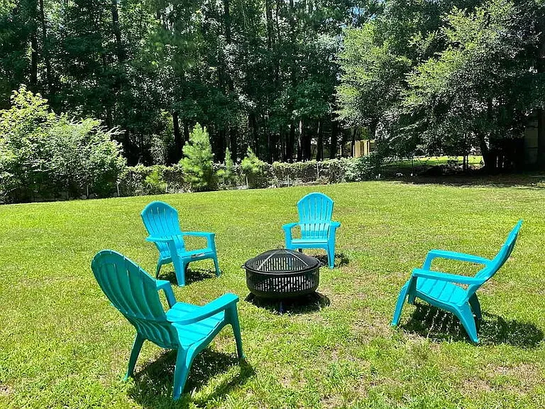 302 Manden Rd — Photo 23