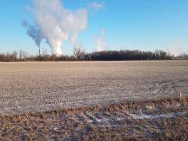 2nd image of 17850 Bunge Ave