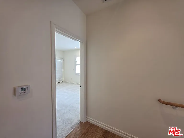 24221 Madison St #B — Photo 33
