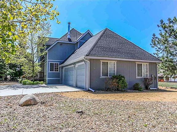 2nd image of 324 Meadow Cir S