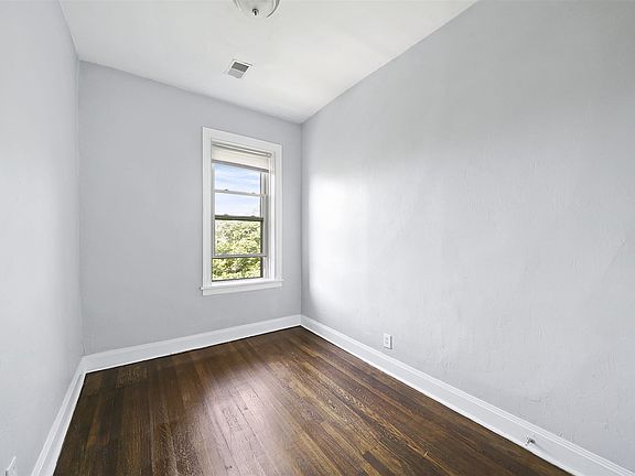 011-4841SouthLangleyAvenue-Chicago-IL-60615-small