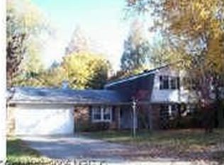 2920 Beaverwood Ln, Wheaton, MD 20906