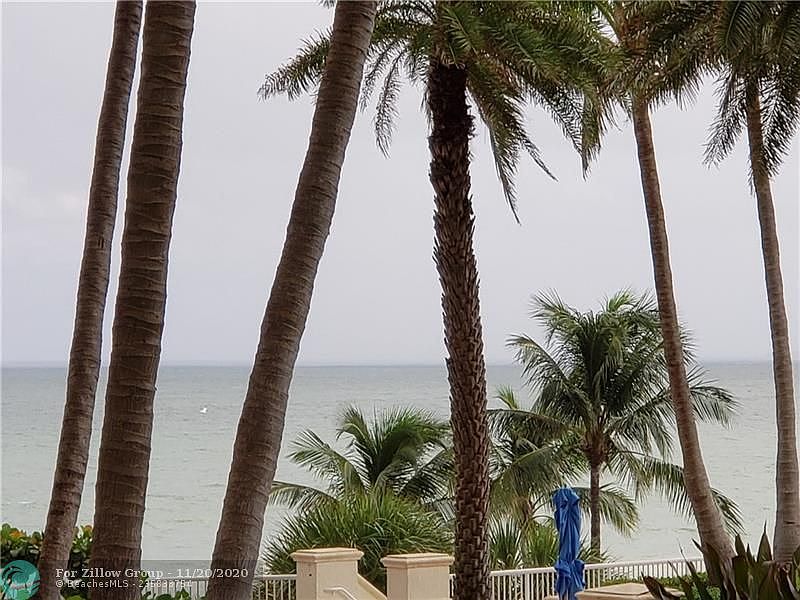 1st image of 3200 N Ocean Dr APT 407