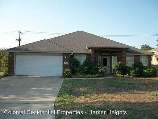 1st image of 2501 Creek Dr