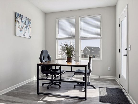 3rd image of 11311 Brookview Rd