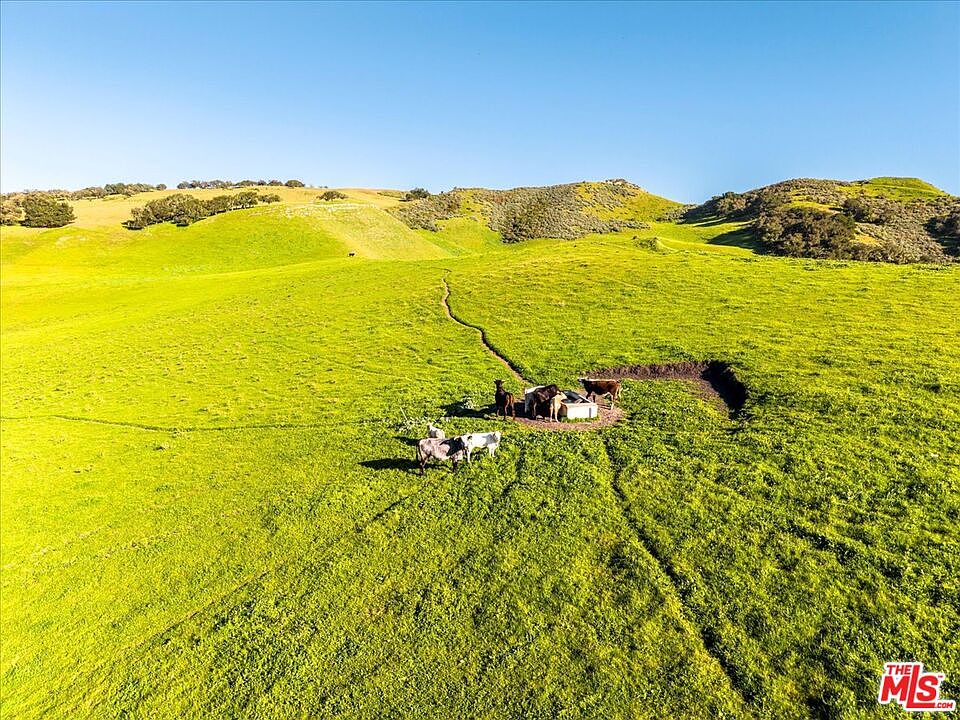 1st image of 9500 Batchelder Rd