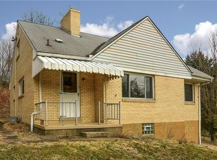 108 Siebert Rd, Pittsburgh, PA 15237