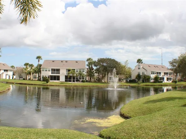 1940 Westminster Cir APT 6, Vero Beach, FL 32966