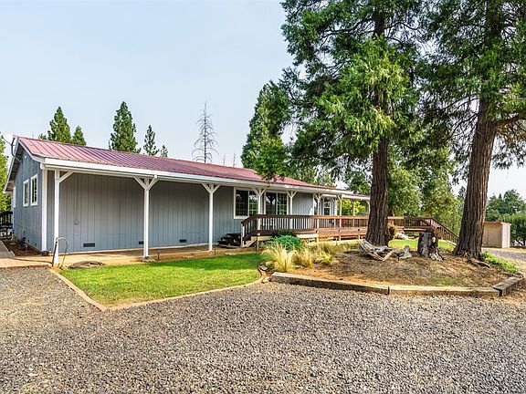 3rd image of 21071 Morgan Dr #0