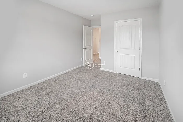 301 Chelsea Park Rd — Photo 22
