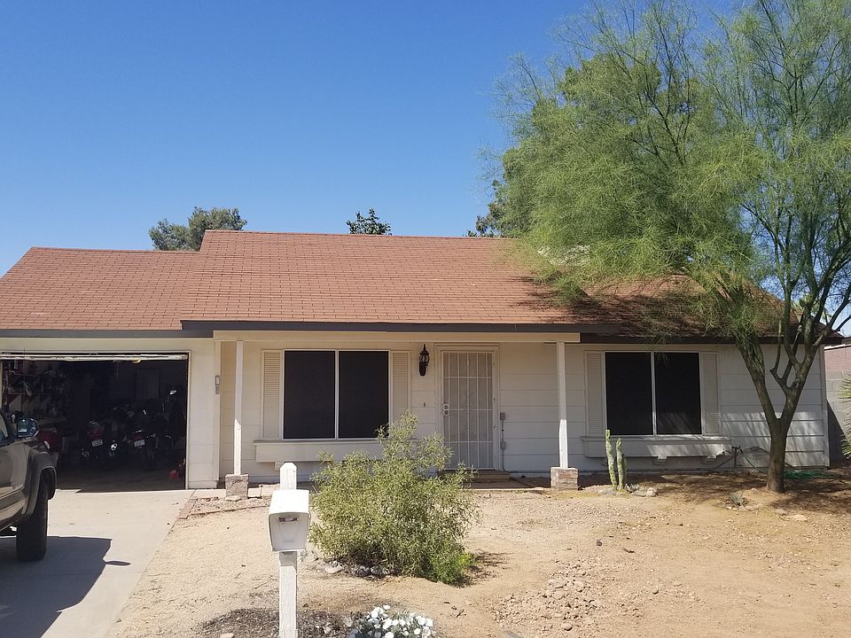 1st image of 20438 N 14th Dr