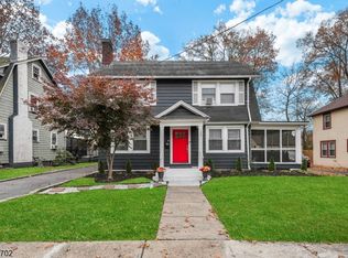 1362 Marlborough Ave, Plainfield, NJ 07060