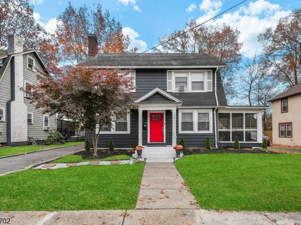 1362 Marlborough Ave, Plainfield City, NJ 07060