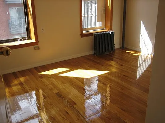 Rented by Town Residential | media 14