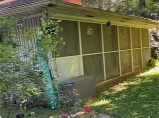 3300 Cascade Rd SW, Atlanta, GA 30311