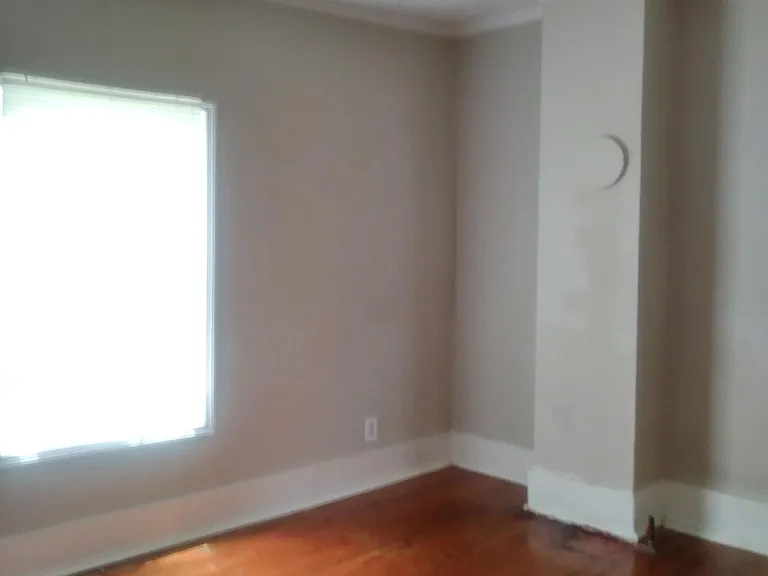444 Fairfield St NE — Photo 11