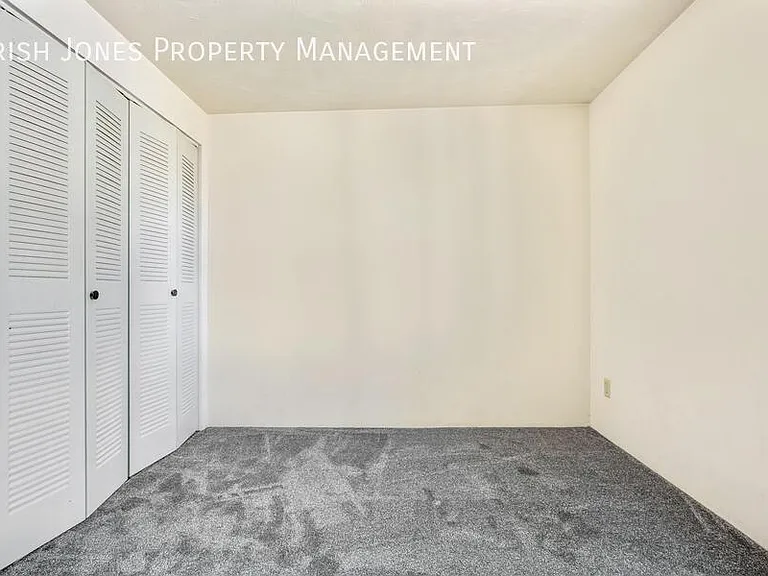 9234 Niemel Dr #4 — Photo 15