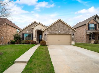 2409 Truro Dr, McKinney, TX 75071
