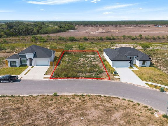 2nd image of 72 Wentz Ln