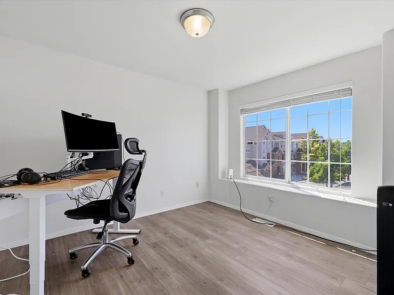 1509 S Florence Ct #215 — Photo 19