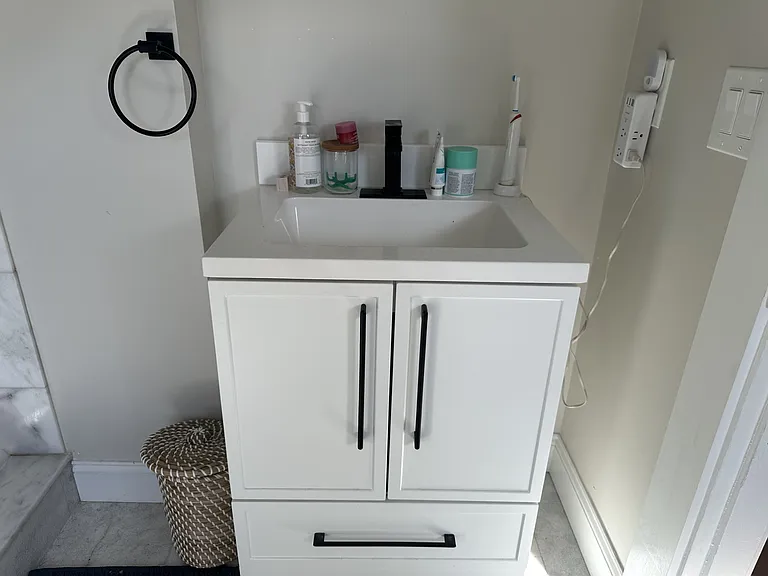 13 Saint James St #2 — Photo 21