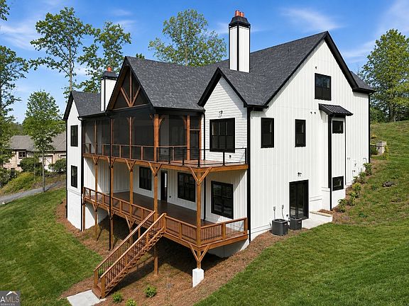 5th image of 4175 Cumberland Point Dr