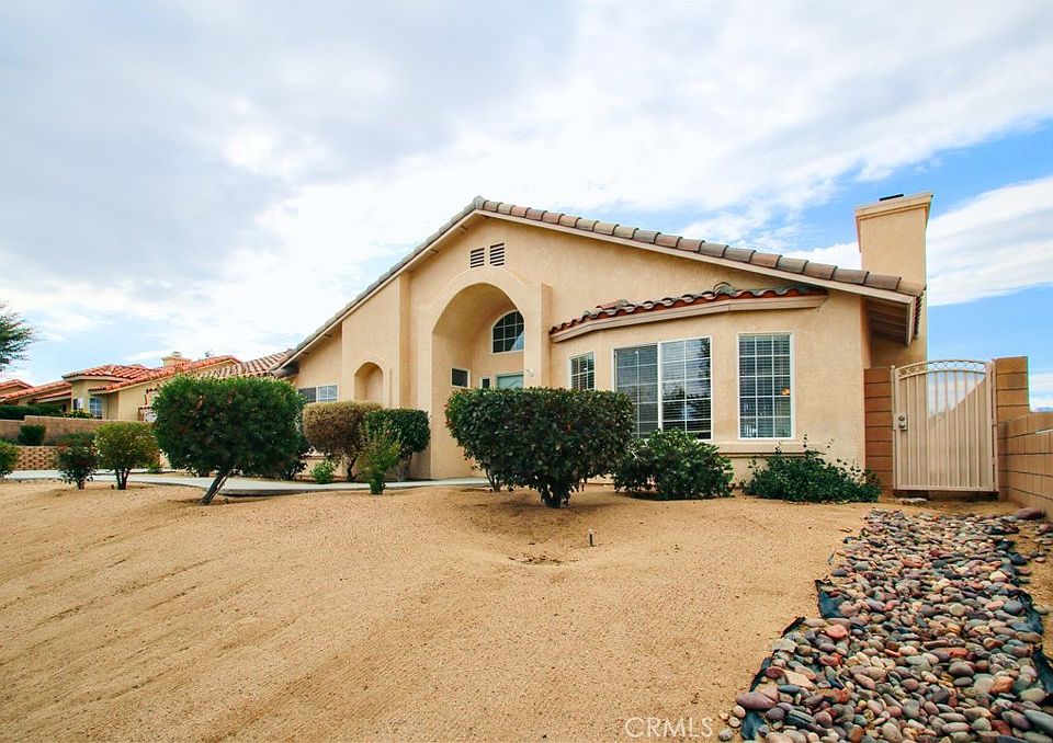 7772 Grand Ave, Yucca Valley, CA 92284 | MLS #JT26060529 | Zillow