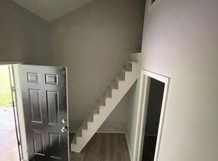 218 S Park Dr, Jackson, MS 39211