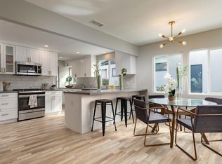 5722 Waring Rd, San Diego, CA 92120