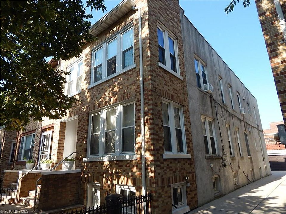 1st image of 66 Gelston Ave