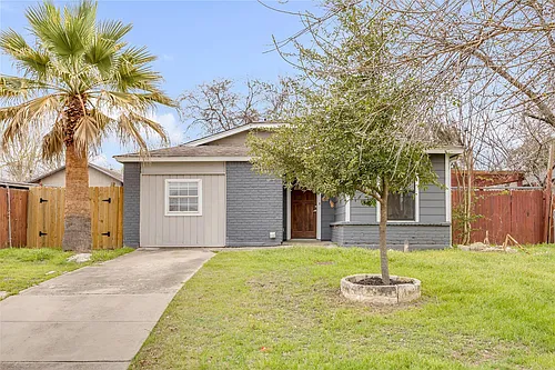 7004 Trendal Ln Photo 1