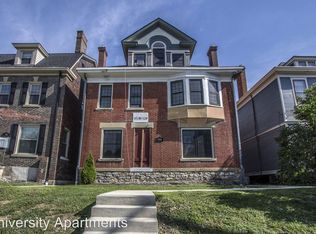 348 King Ave APT 3, Columbus, OH 43201