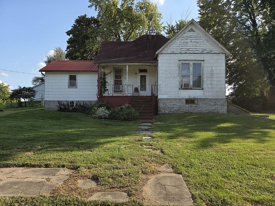 1st image of 423 Saint Elmo St