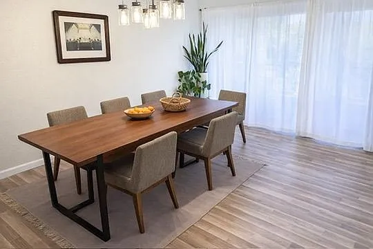 2537 Navarra Dr #11B — Photo 13