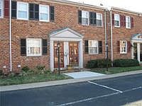 1st image of 407 N Hamilton St APT I