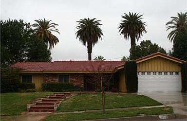 1st image of 813 Silverwood Pl