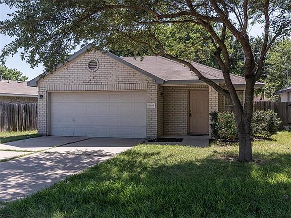 2nd image of 1503 Cindy Ct