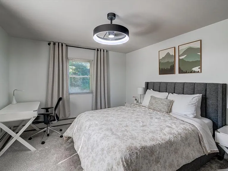 7203 Fortune Dr #3 — Photo 15