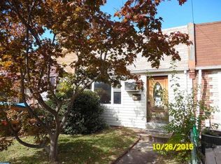 142 Chadwick Ave, Linwood, PA 19061